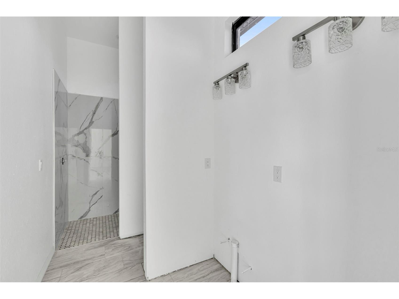 15116 Brainbridge Circle Port Charlotte FL 33981 C7519678 image18