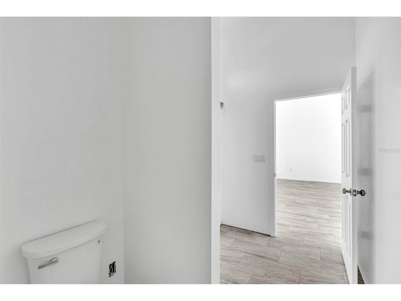 15116 Brainbridge Circle Port Charlotte FL 33981 C7519678 image19