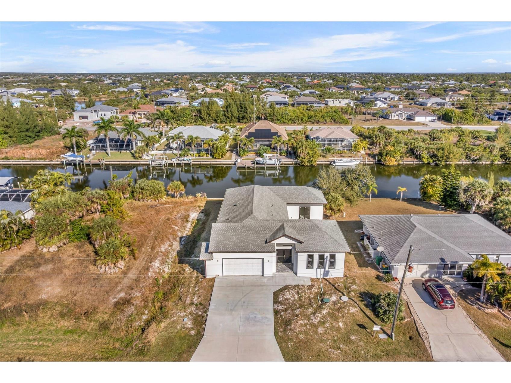 15116 Brainbridge Circle Port Charlotte FL 33981 C7519678 image2