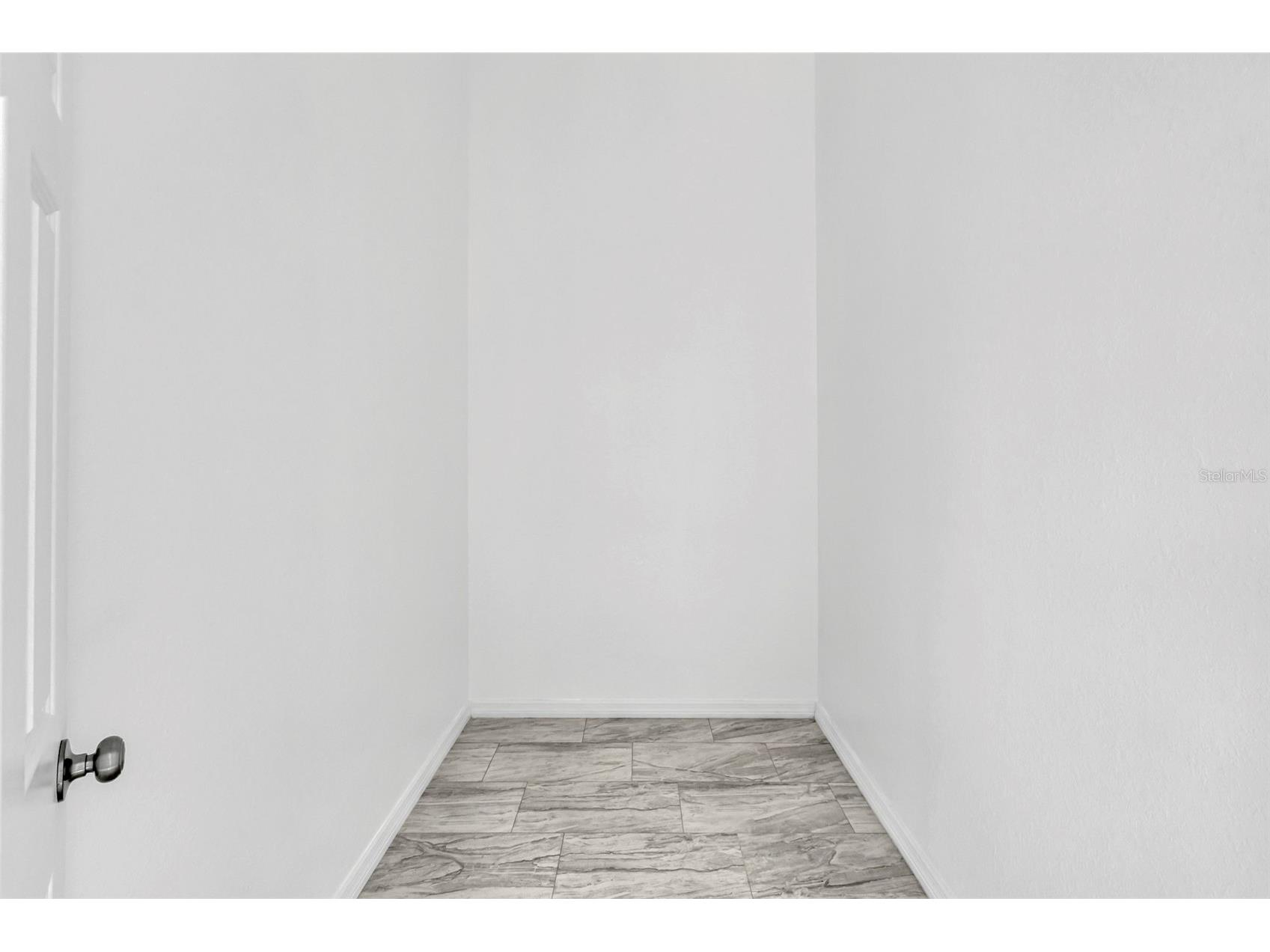 15116 Brainbridge Circle Port Charlotte FL 33981 C7519678 image20