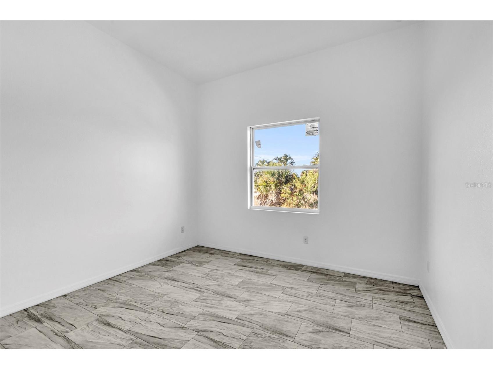 15116 Brainbridge Circle Port Charlotte FL 33981 C7519678 image21