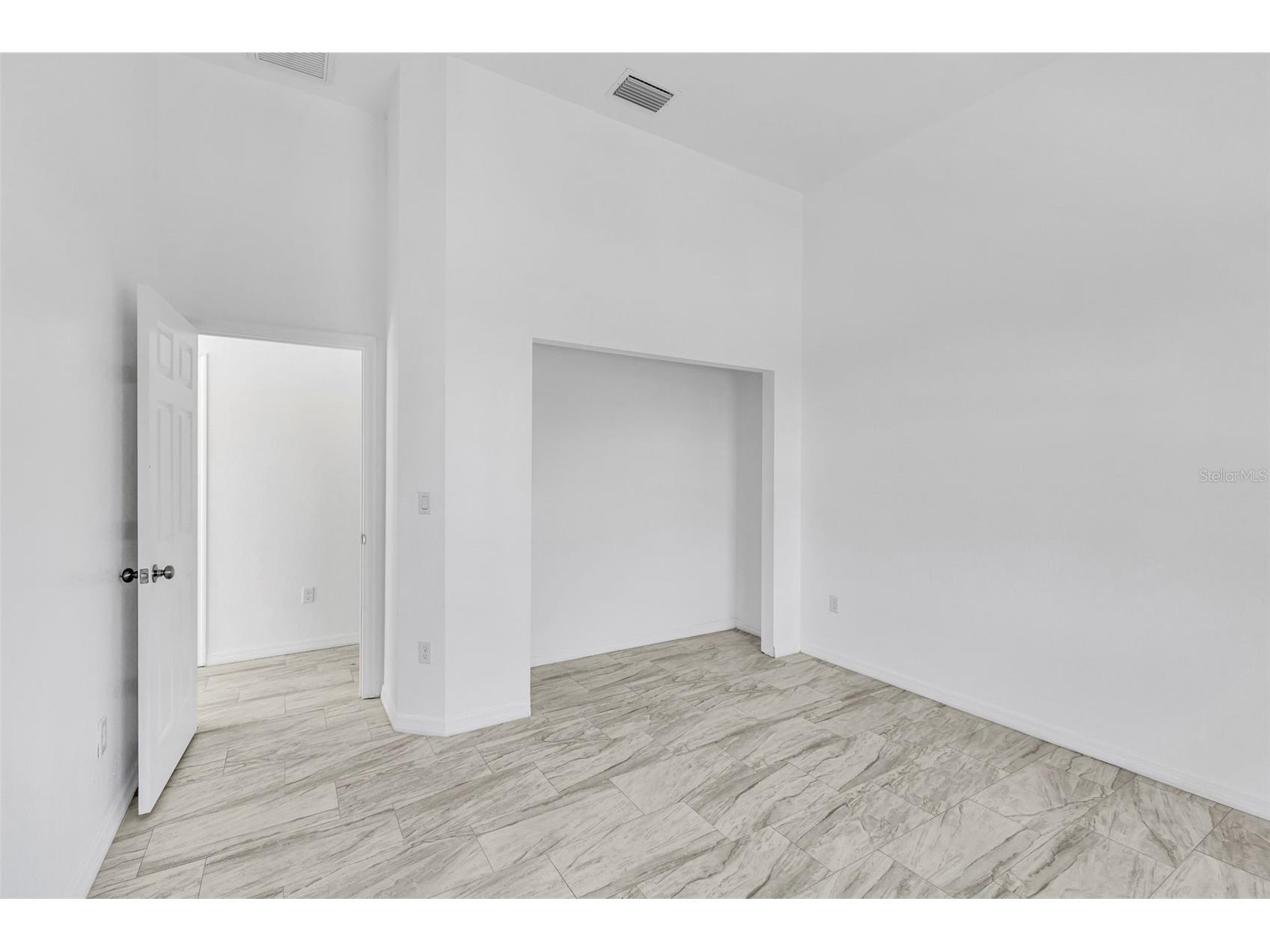 15116 Brainbridge Circle Port Charlotte FL 33981 C7519678 image22