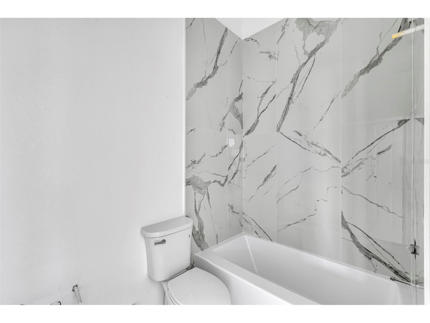 15116 Brainbridge Circle Port Charlotte FL 33981 C7519678 image23