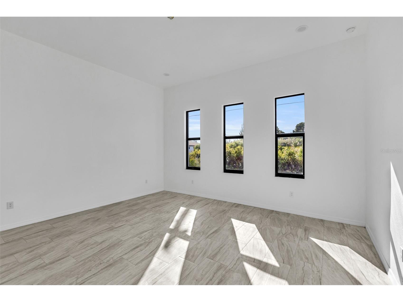 15116 Brainbridge Circle Port Charlotte FL 33981 C7519678 image24