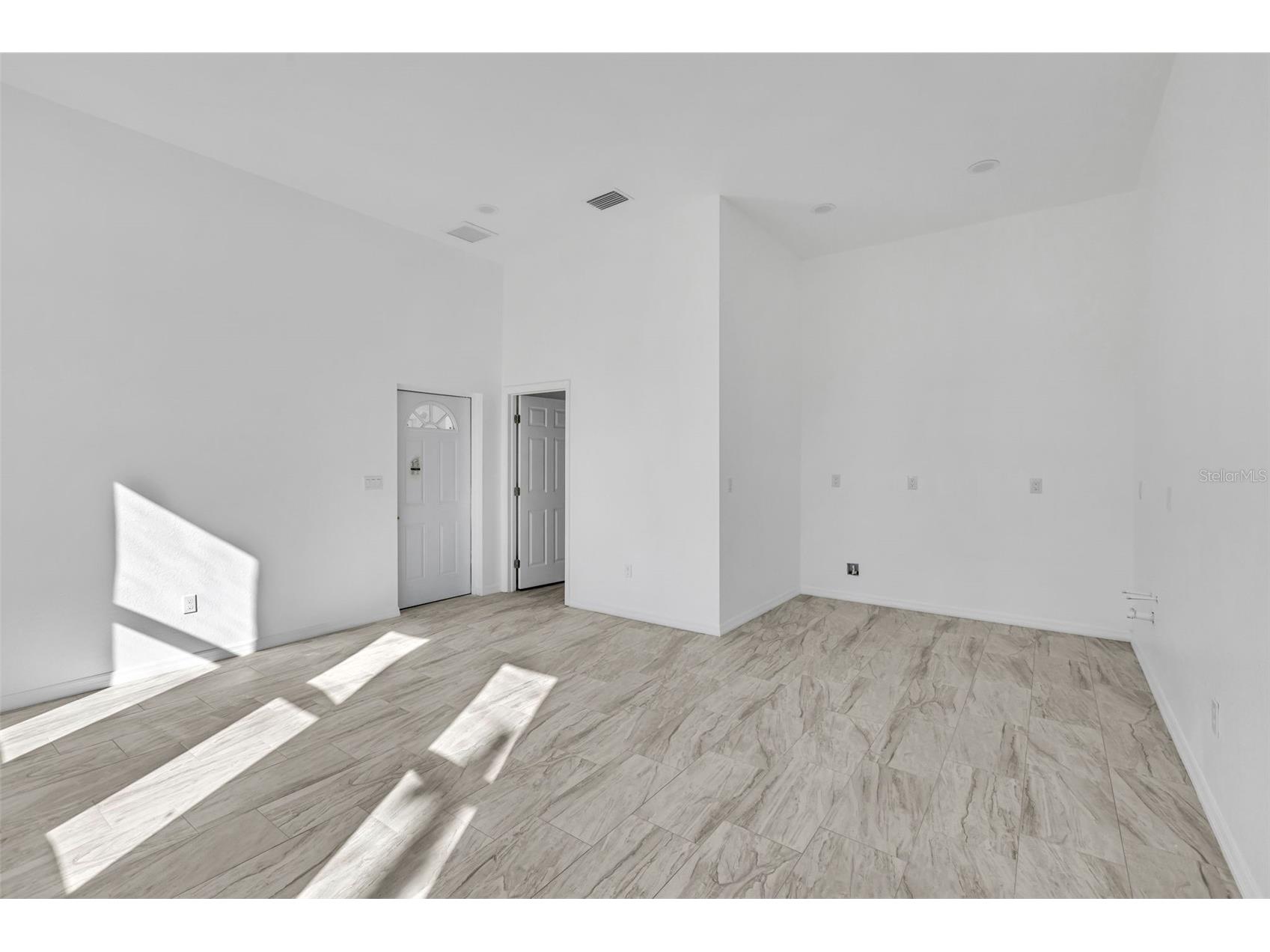 15116 Brainbridge Circle Port Charlotte FL 33981 C7519678 image25