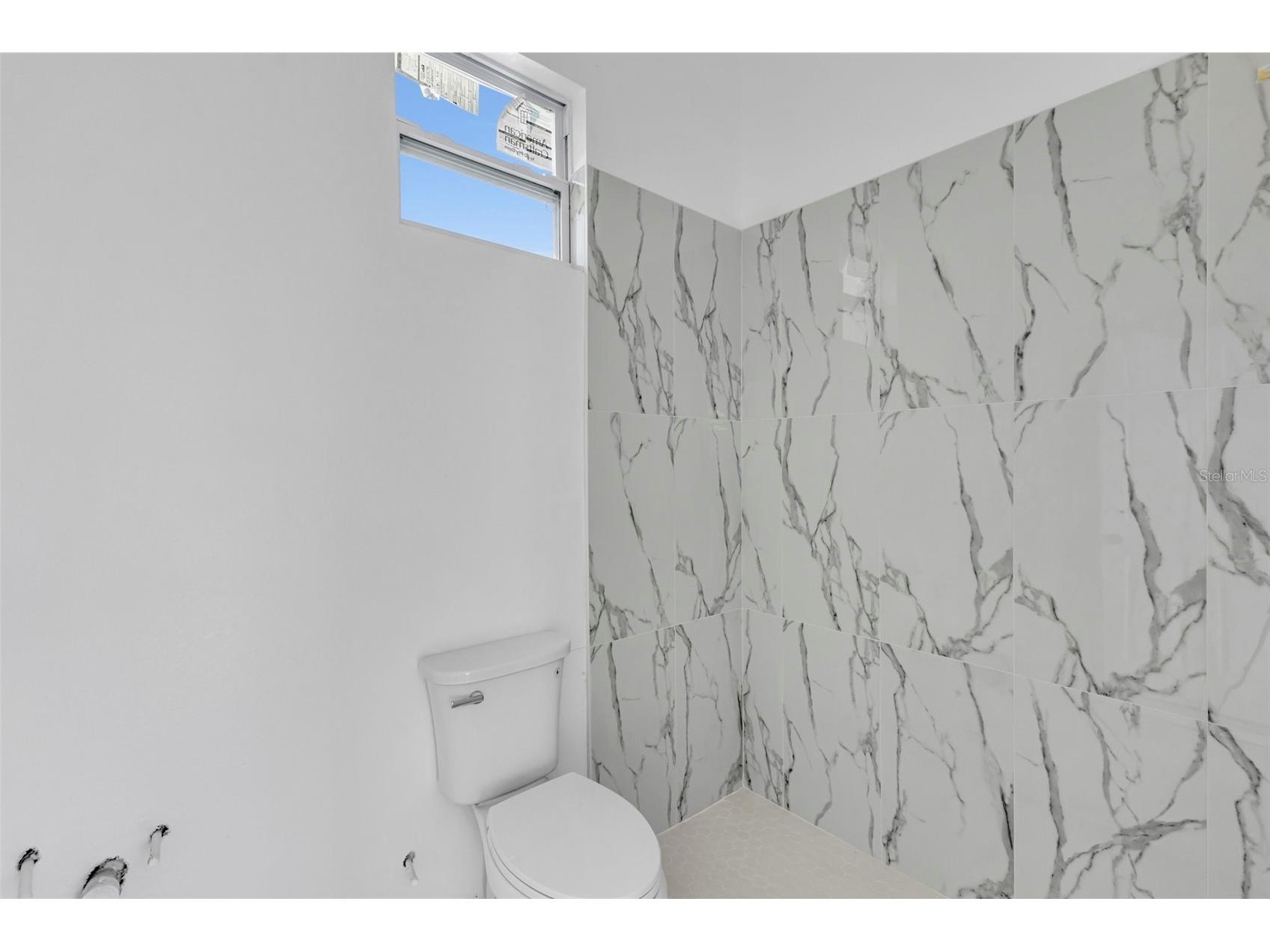 15116 Brainbridge Circle Port Charlotte FL 33981 C7519678 image26