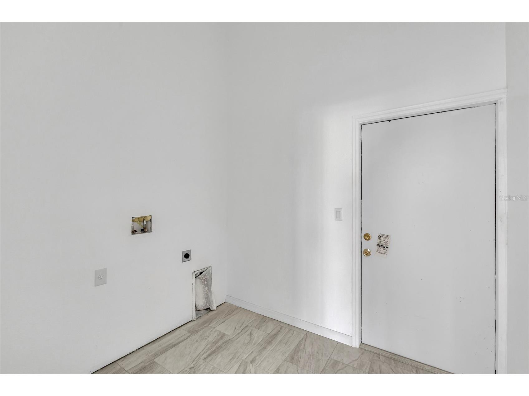 15116 Brainbridge Circle Port Charlotte FL 33981 C7519678 image27