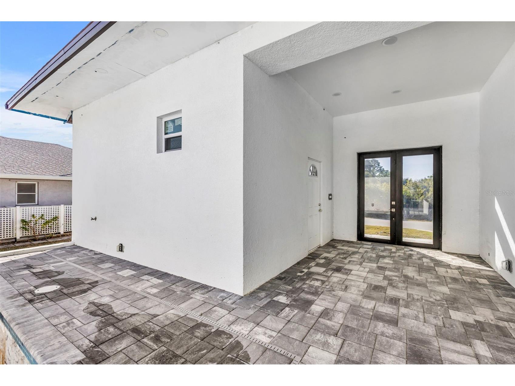 15116 Brainbridge Circle Port Charlotte FL 33981 C7519678 image28