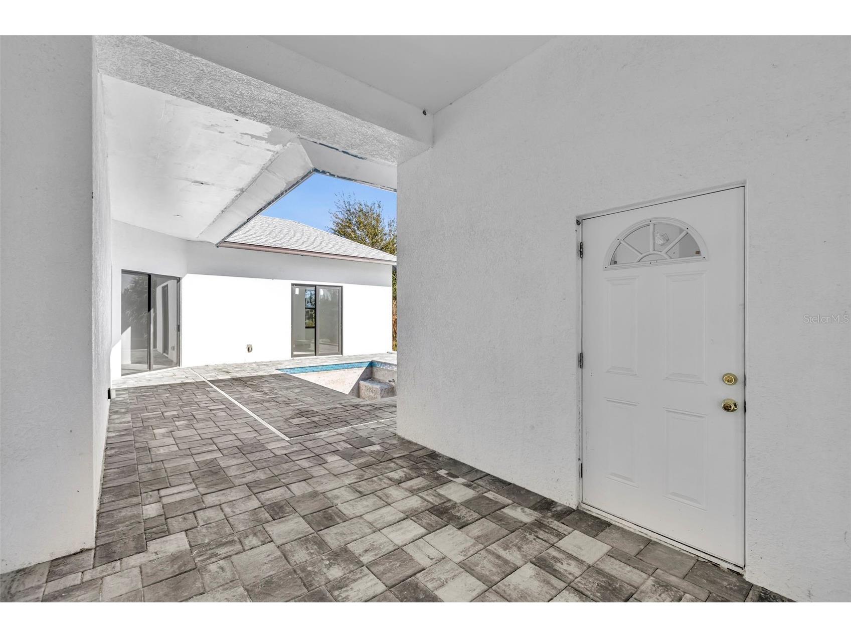 15116 Brainbridge Circle Port Charlotte FL 33981 C7519678 image29