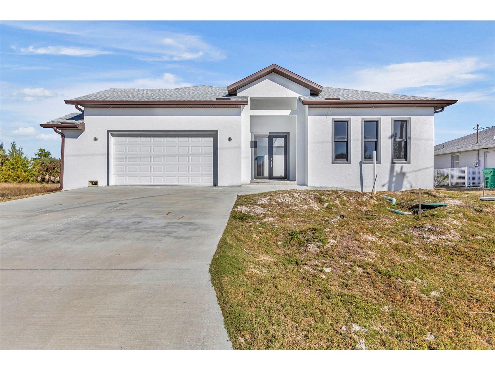 15116 Brainbridge Circle Port Charlotte FL 33981 C7519678 image3