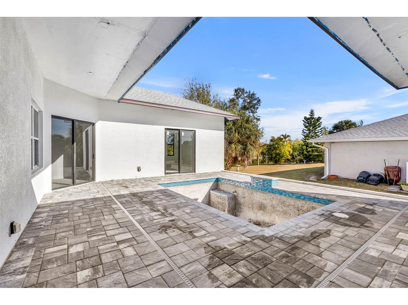 15116 Brainbridge Circle Port Charlotte FL 33981 C7519678 image30