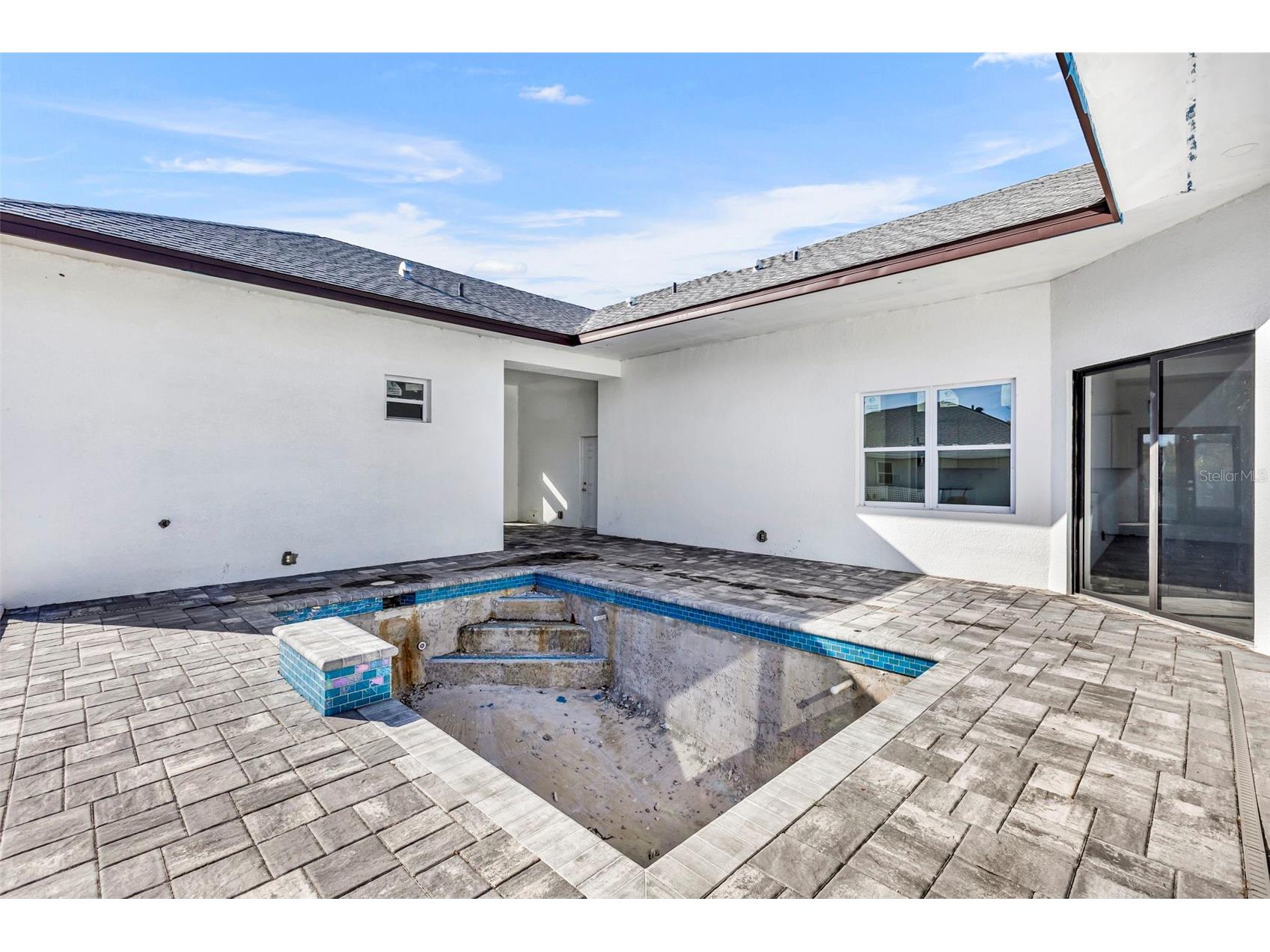 15116 Brainbridge Circle Port Charlotte FL 33981 C7519678 image31