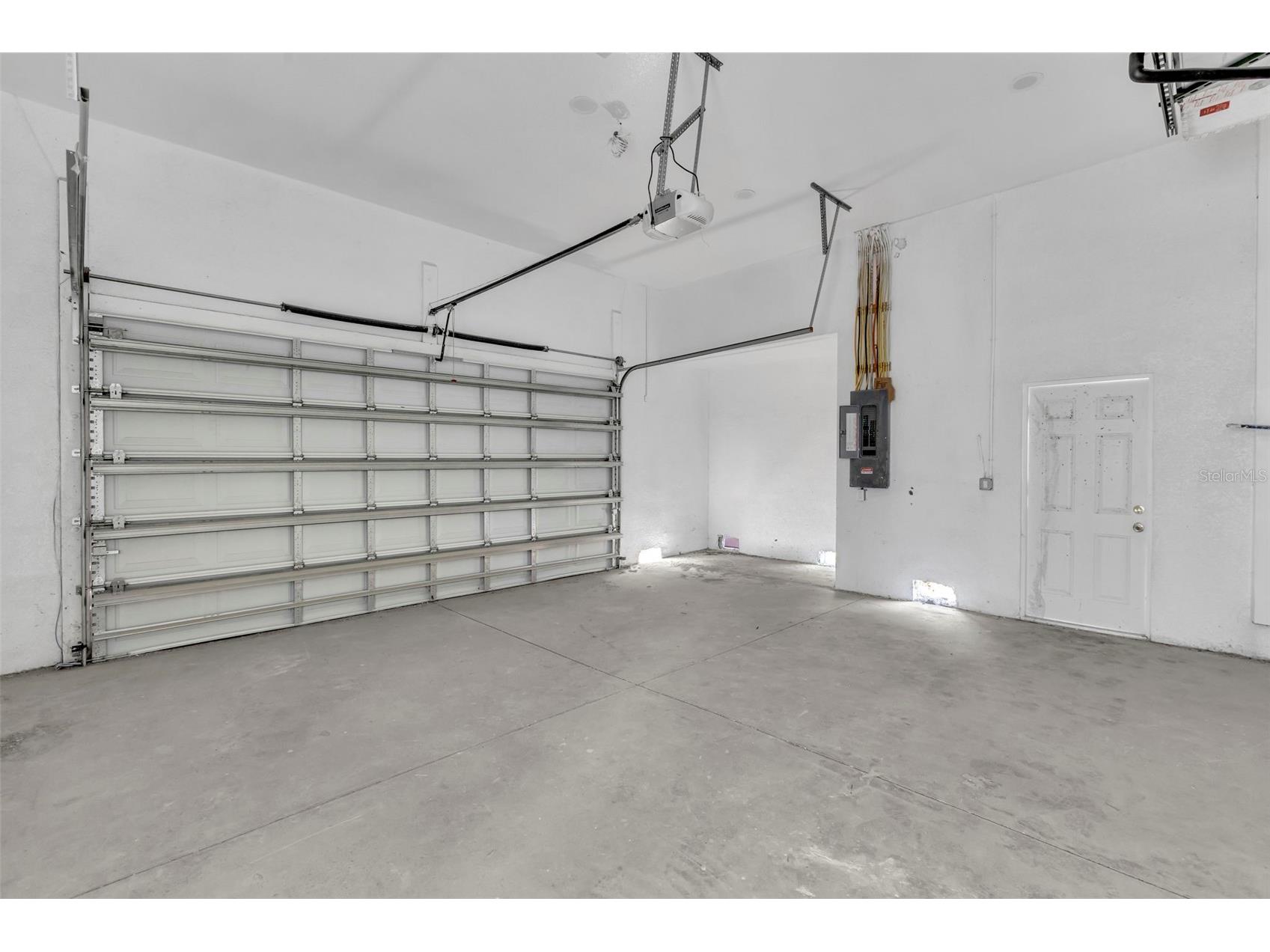 15116 Brainbridge Circle Port Charlotte FL 33981 C7519678 image32