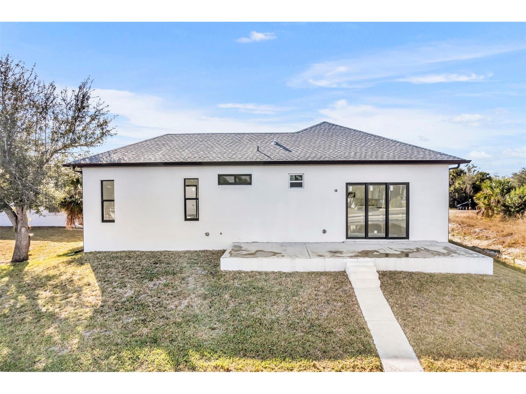 15116 Brainbridge Circle Port Charlotte FL 33981 C7519678 image33