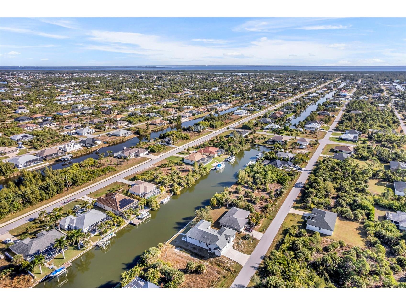 15116 Brainbridge Circle Port Charlotte FL 33981 C7519678 image35