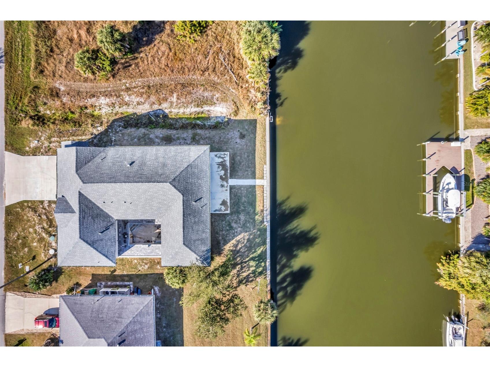 15116 Brainbridge Circle Port Charlotte FL 33981 C7519678 image36