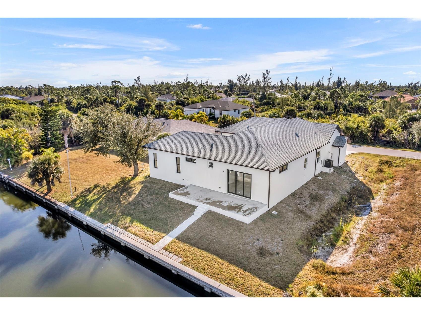 15116 Brainbridge Circle Port Charlotte FL 33981 C7519678 image37