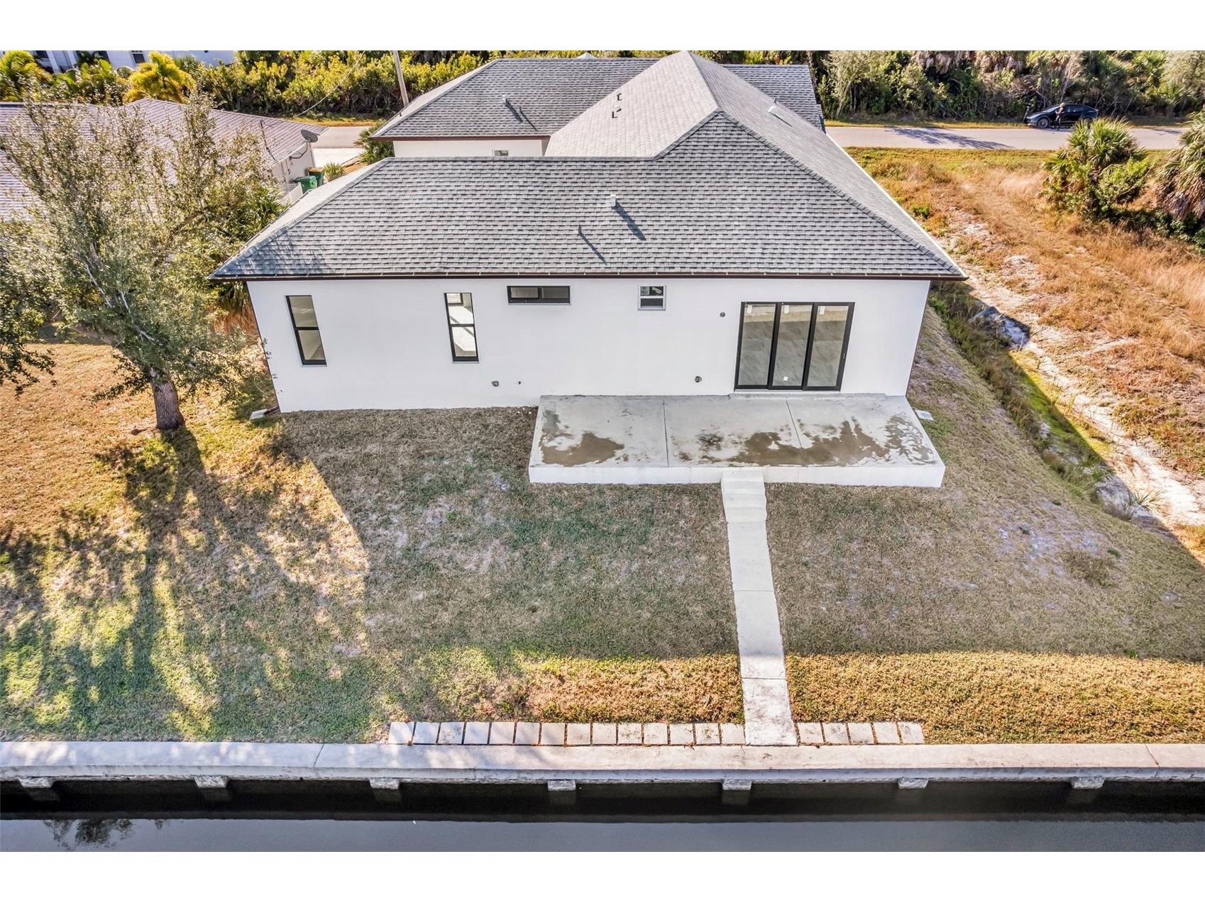 15116 Brainbridge Circle Port Charlotte FL 33981 C7519678 image38