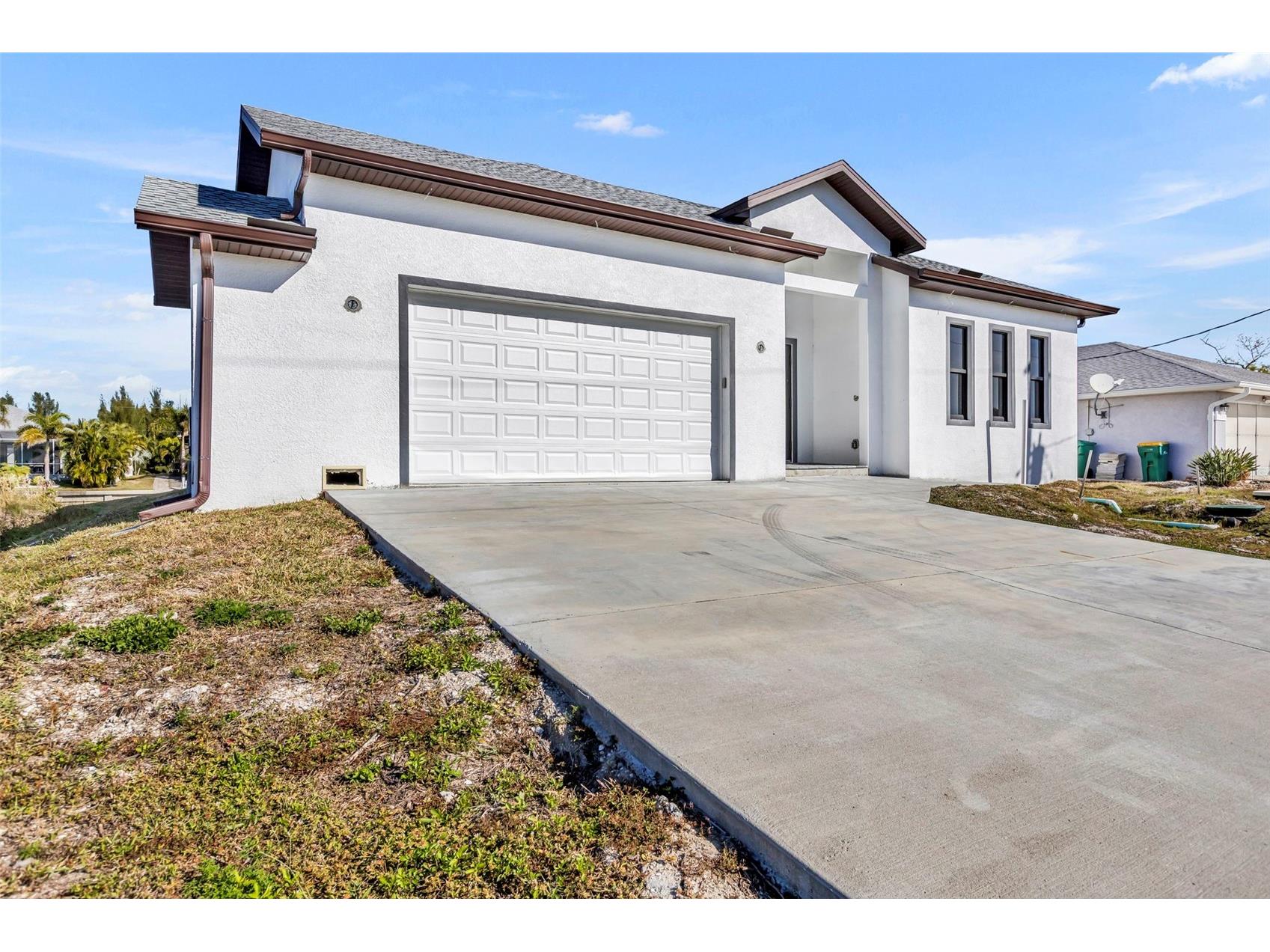 15116 Brainbridge Circle Port Charlotte FL 33981 C7519678 image4