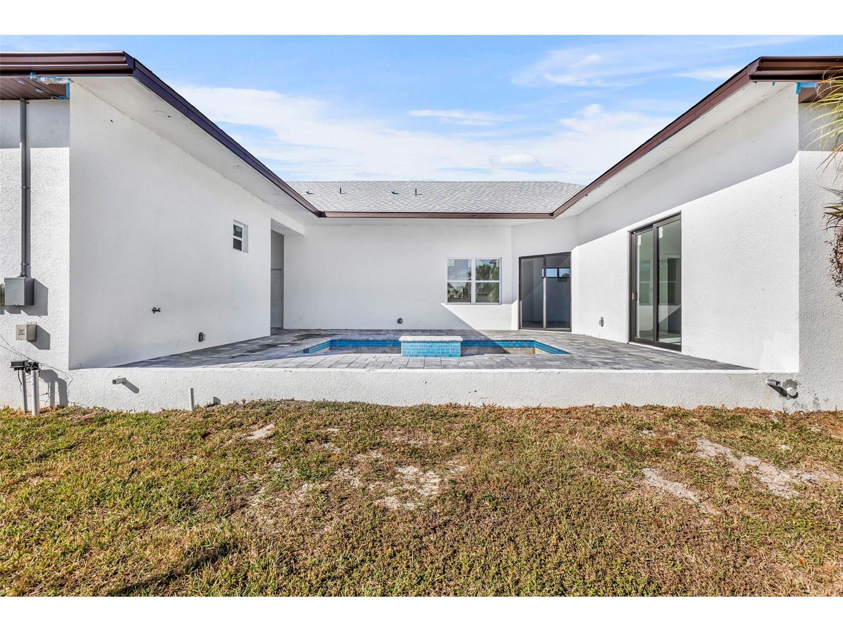 15116 Brainbridge Circle Port Charlotte FL 33981 C7519678 image5