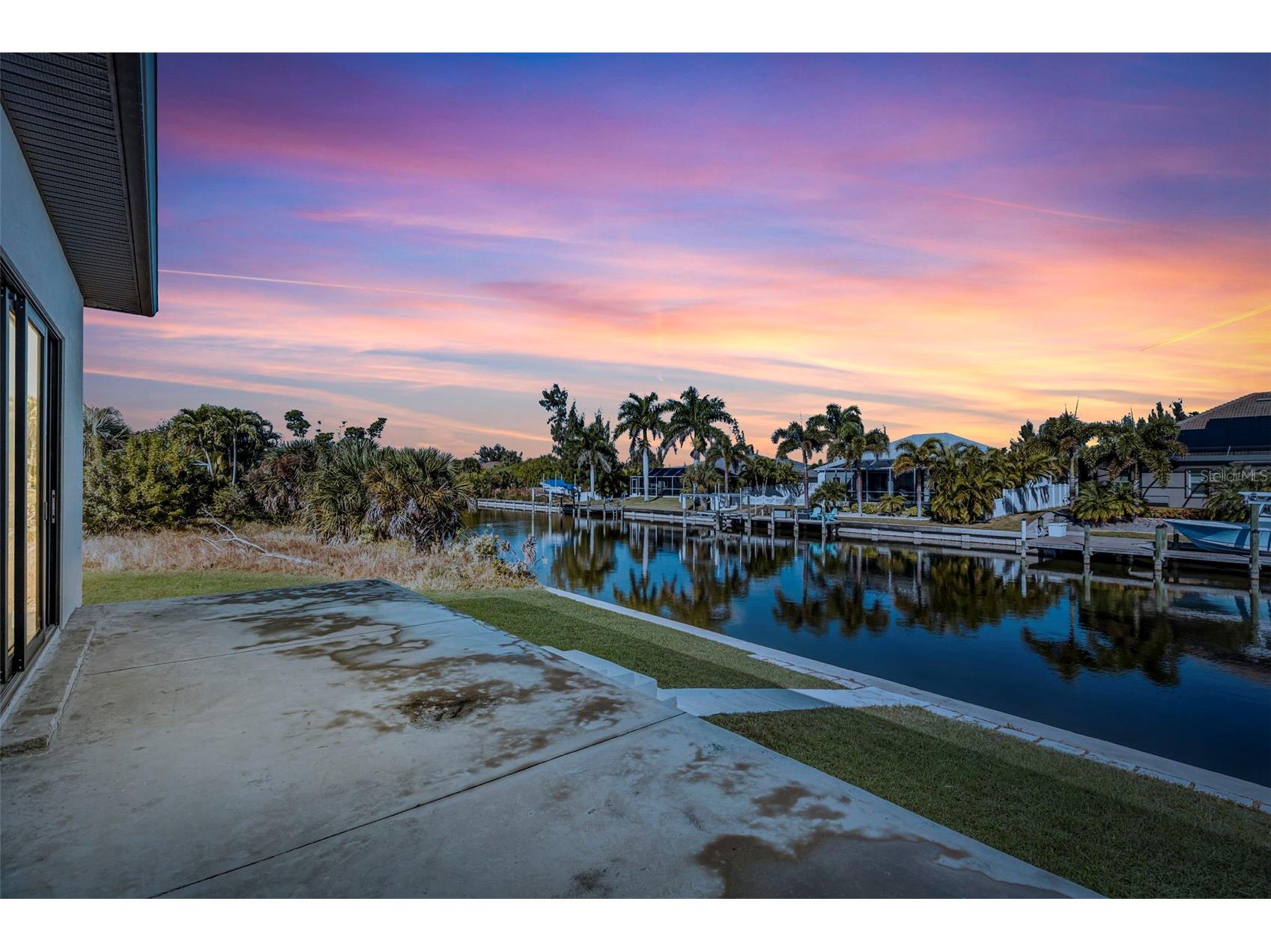 15116 Brainbridge Circle Port Charlotte FL 33981 C7519678 image6