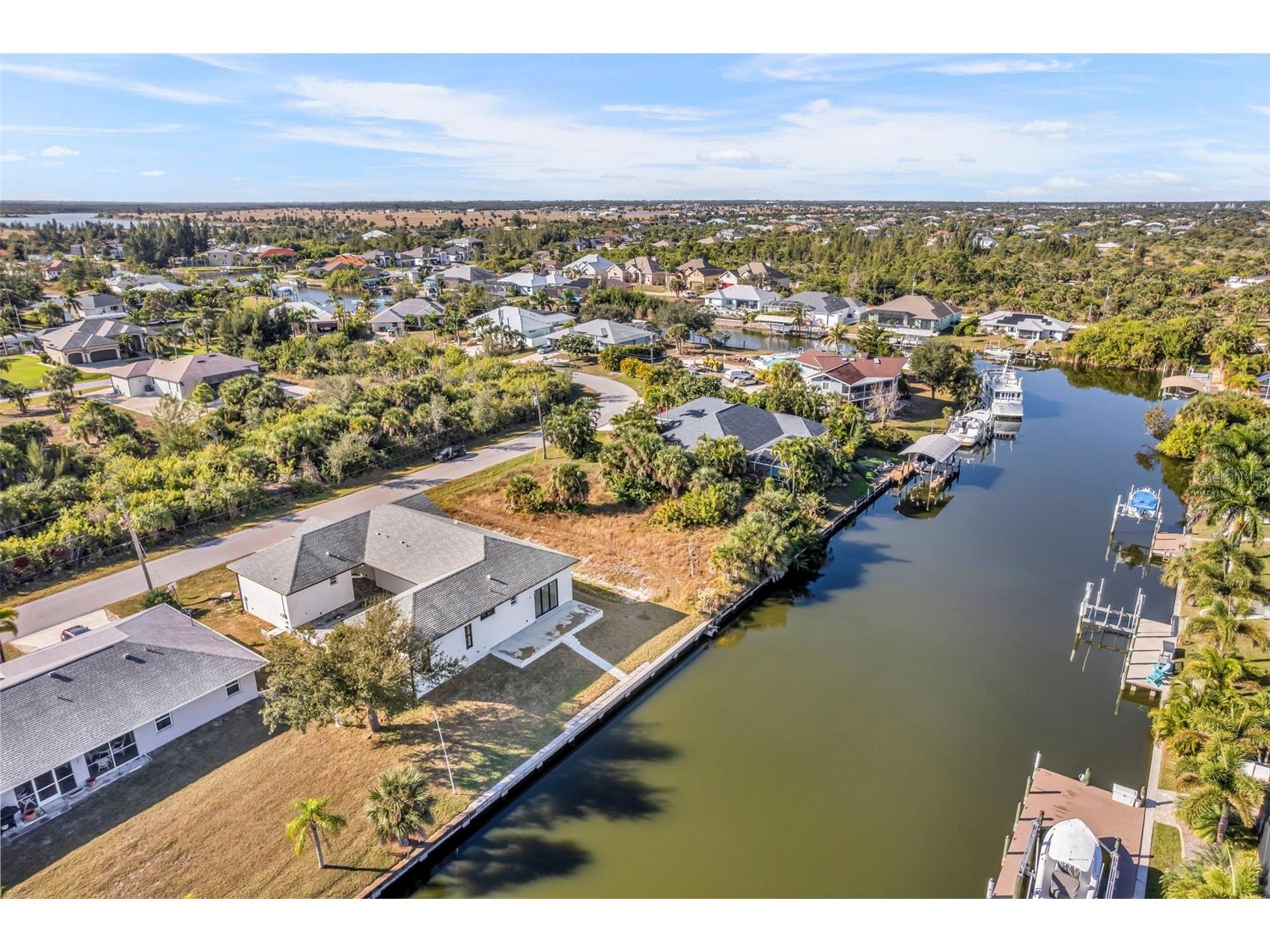 15116 Brainbridge Circle Port Charlotte FL 33981 C7519678 image7