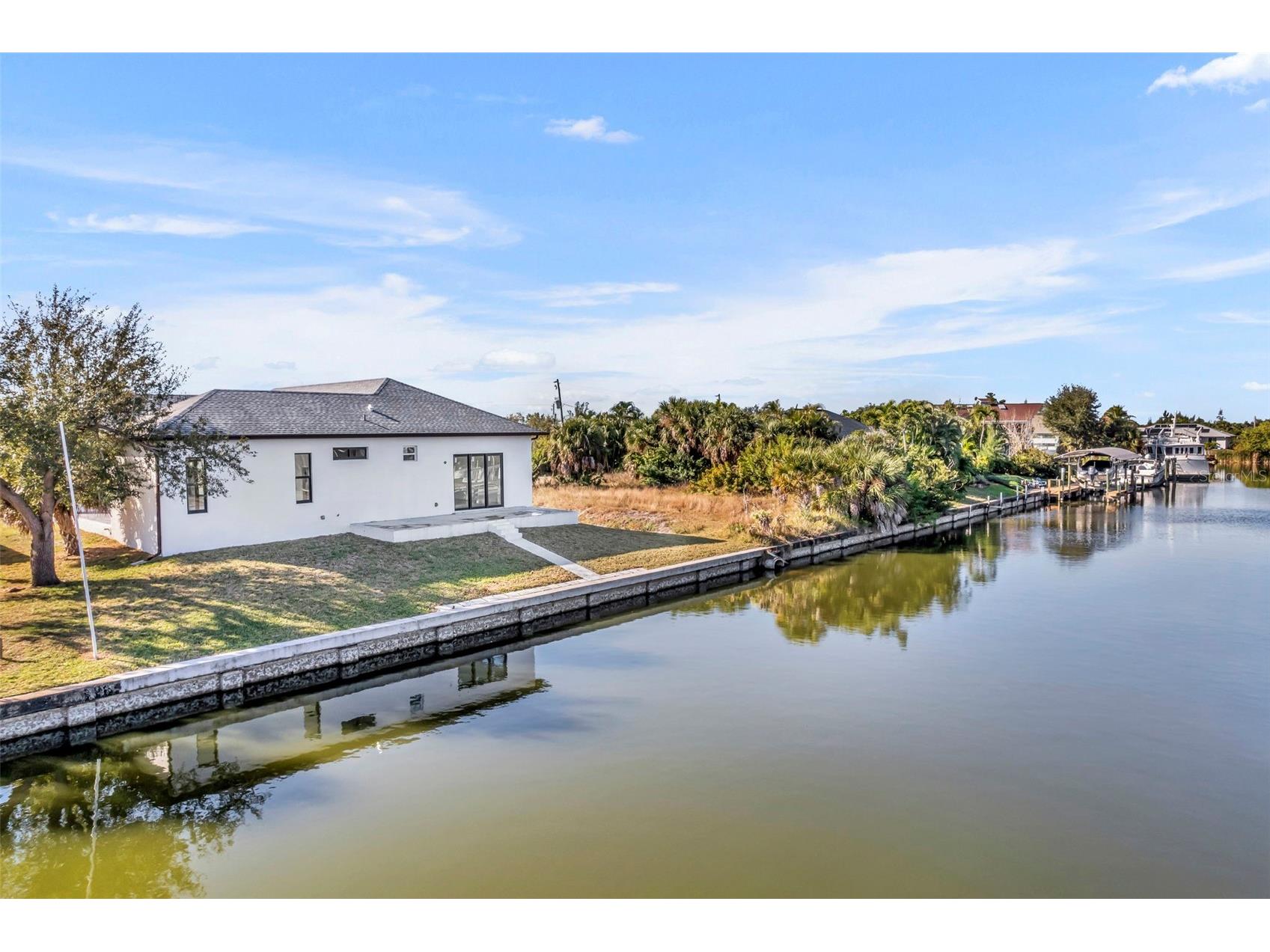 15116 Brainbridge Circle Port Charlotte FL 33981 C7519678 image8