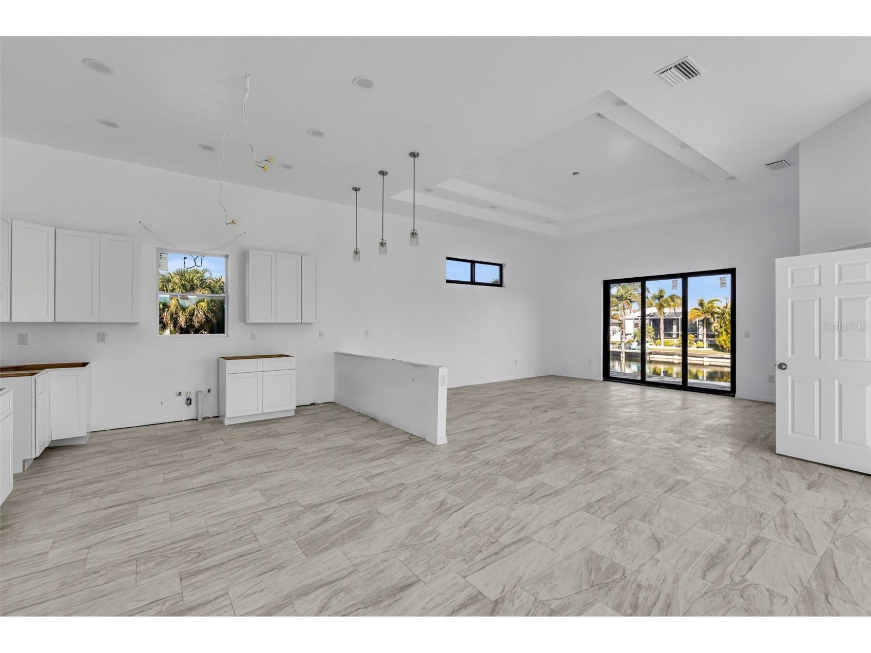 15116 Brainbridge Circle Port Charlotte FL 33981 C7519678 image9