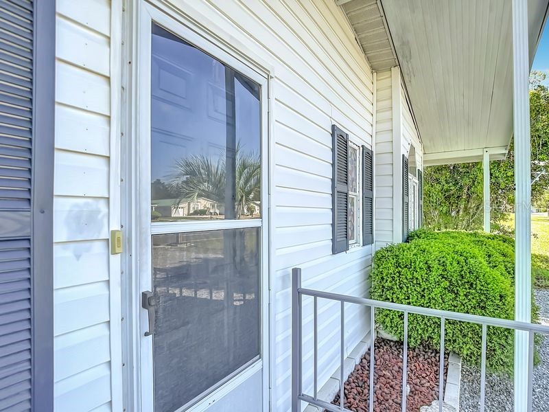 15116 Brookridge Boulevard Brooksville FL 34613 G5113811 image10