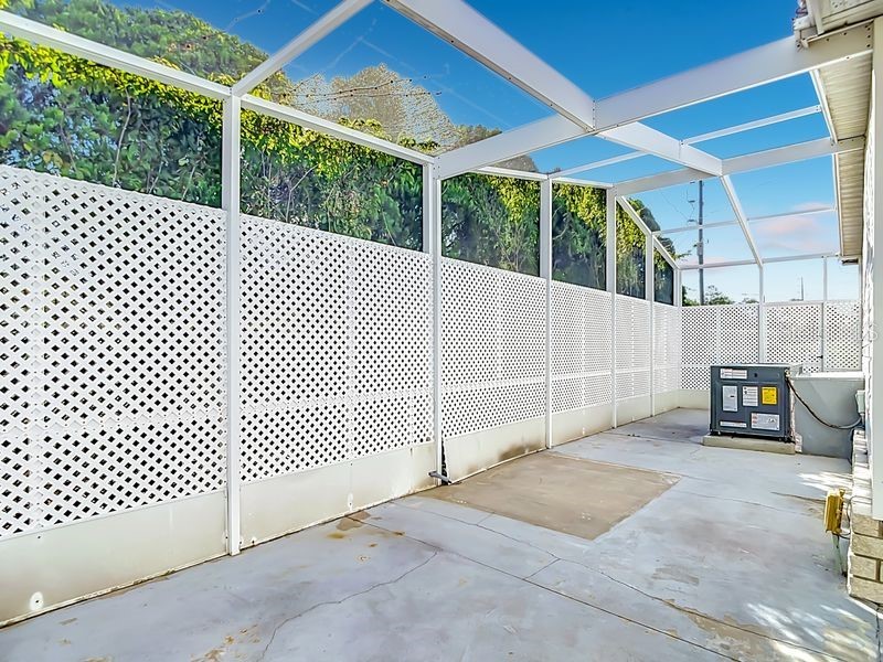 15116 Brookridge Boulevard Brooksville FL 34613 G5113811 image11