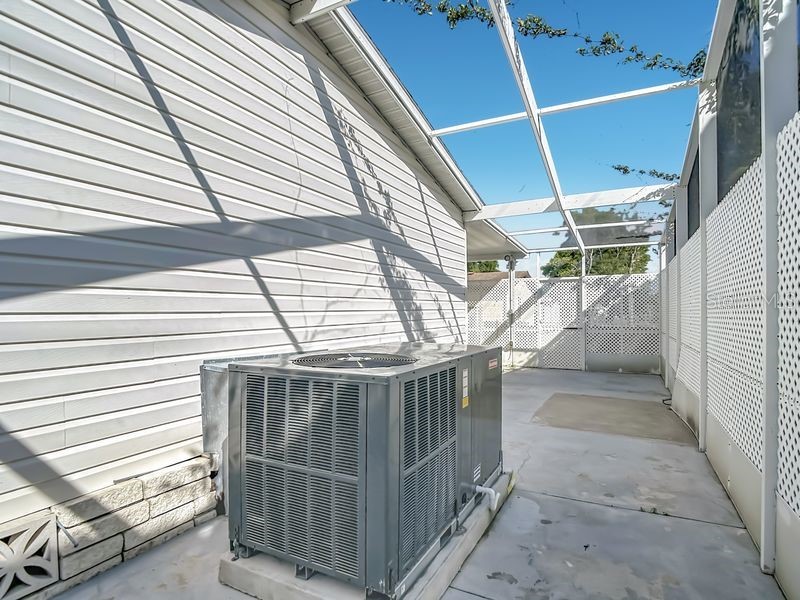 15116 Brookridge Boulevard Brooksville FL 34613 G5113811 image12