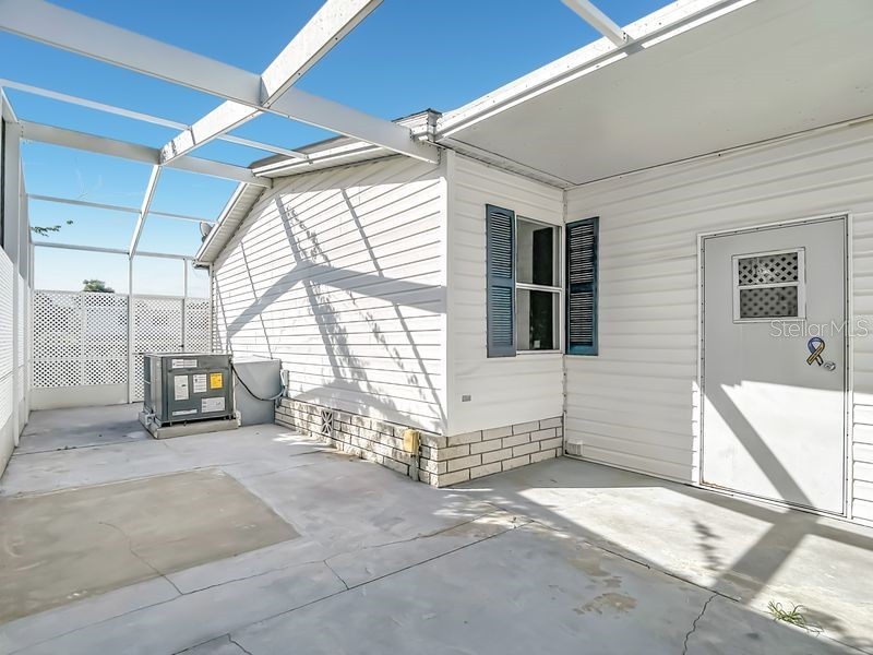 15116 Brookridge Boulevard Brooksville FL 34613 G5113811 image13
