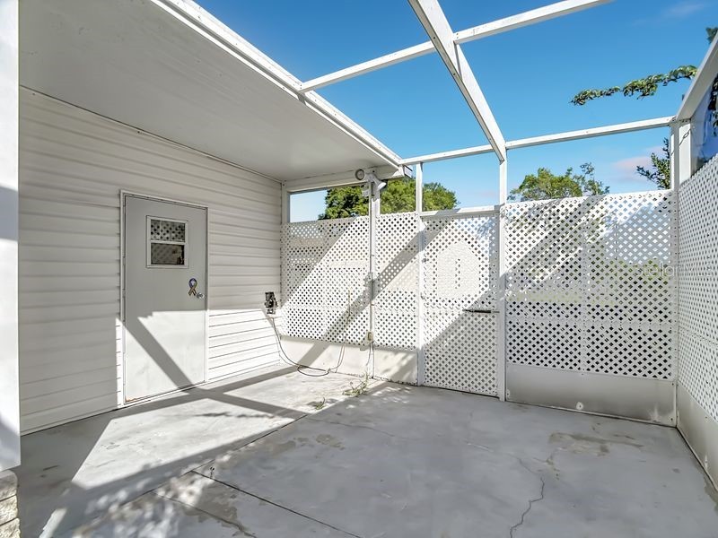 15116 Brookridge Boulevard Brooksville FL 34613 G5113811 image14