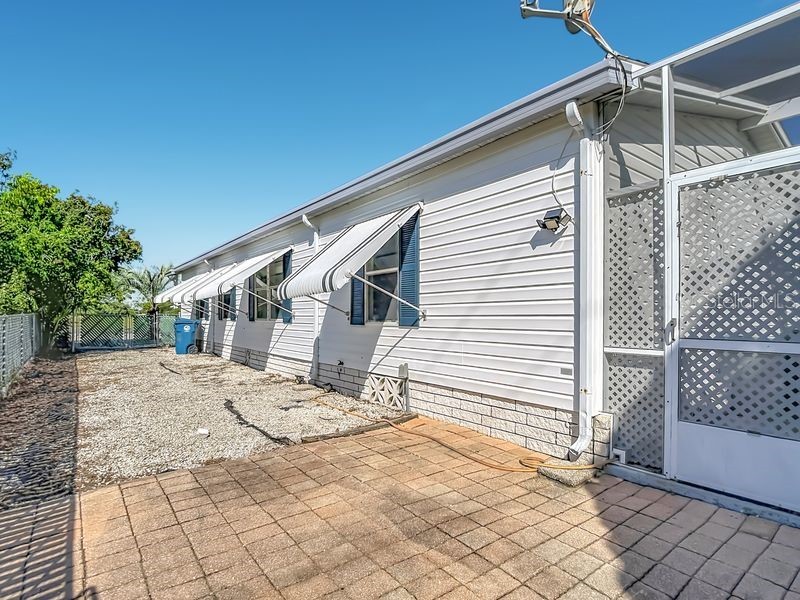 15116 Brookridge Boulevard Brooksville FL 34613 G5113811 image15