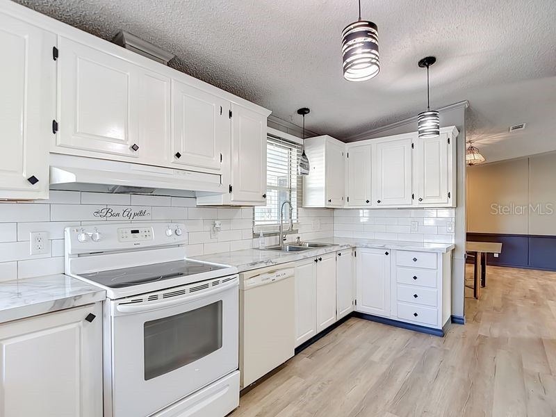15116 Brookridge Boulevard Brooksville FL 34613 G5113811 image16