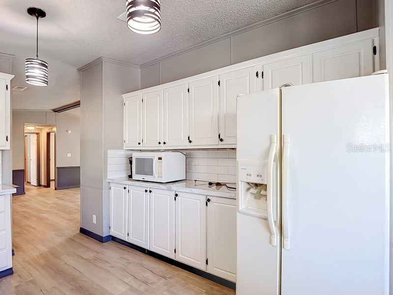 15116 Brookridge Boulevard Brooksville FL 34613 G5113811 image17