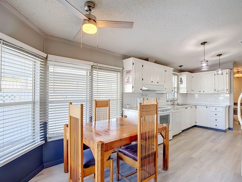 15116 Brookridge Boulevard Brooksville FL 34613 G5113811 image19