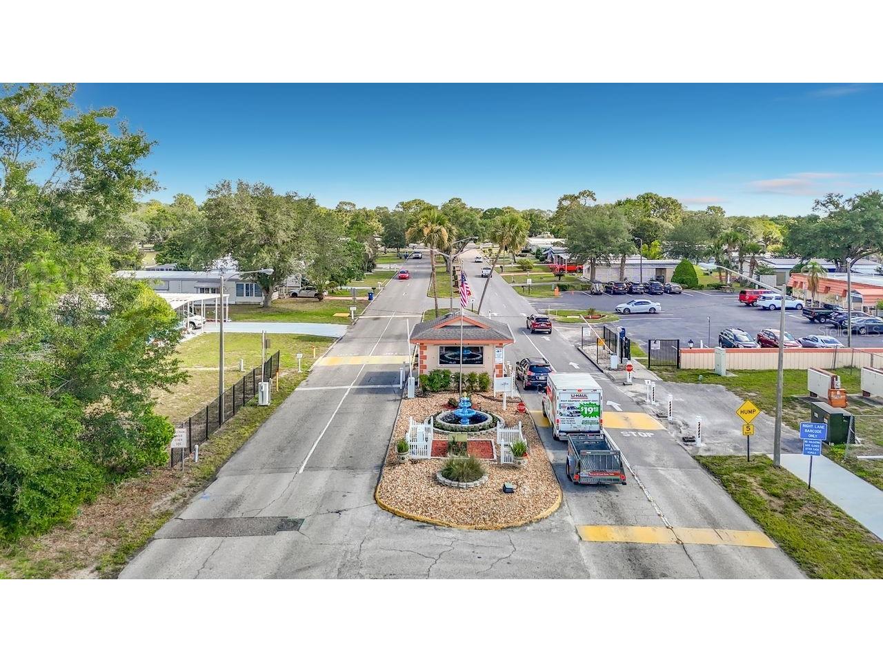 15116 Brookridge Boulevard Brooksville FL 34613 G5113811 image2
