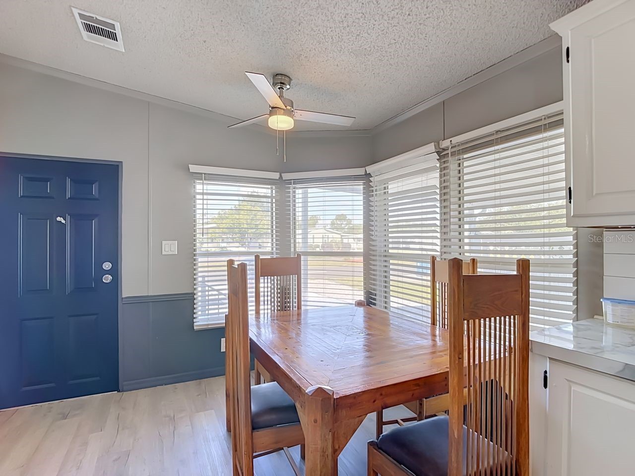 15116 Brookridge Boulevard Brooksville FL 34613 G5113811 image20