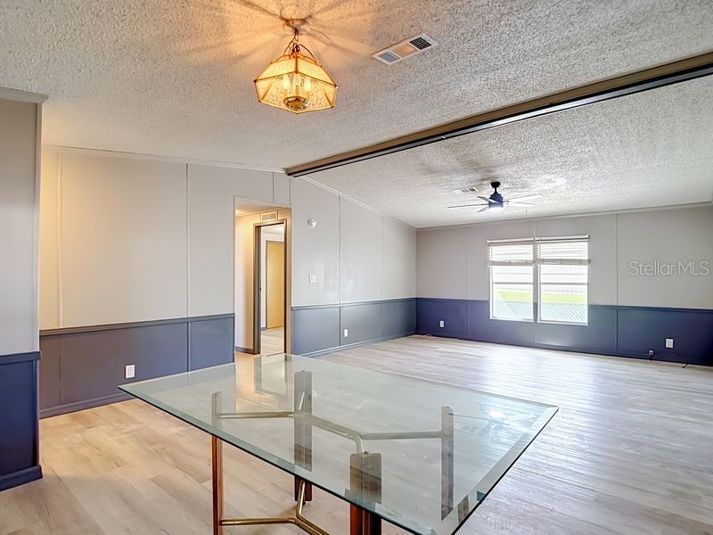 15116 Brookridge Boulevard Brooksville FL 34613 G5113811 image21