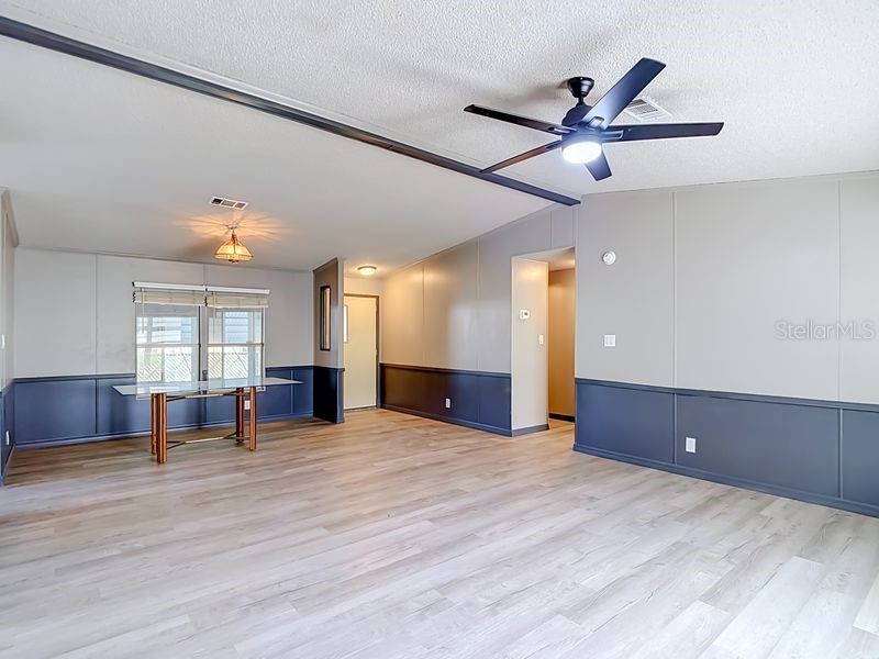 15116 Brookridge Boulevard Brooksville FL 34613 G5113811 image22