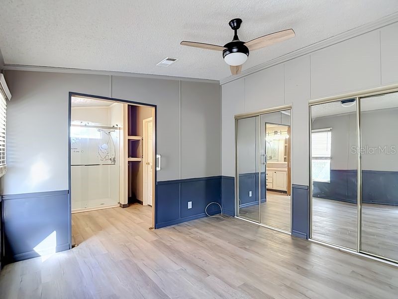15116 Brookridge Boulevard Brooksville FL 34613 G5113811 image23