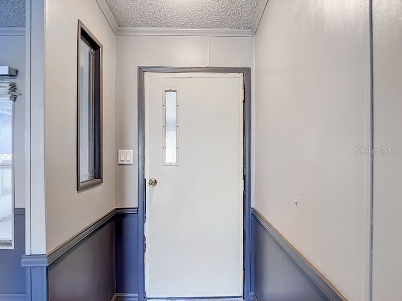 15116 Brookridge Boulevard Brooksville FL 34613 G5113811 image24