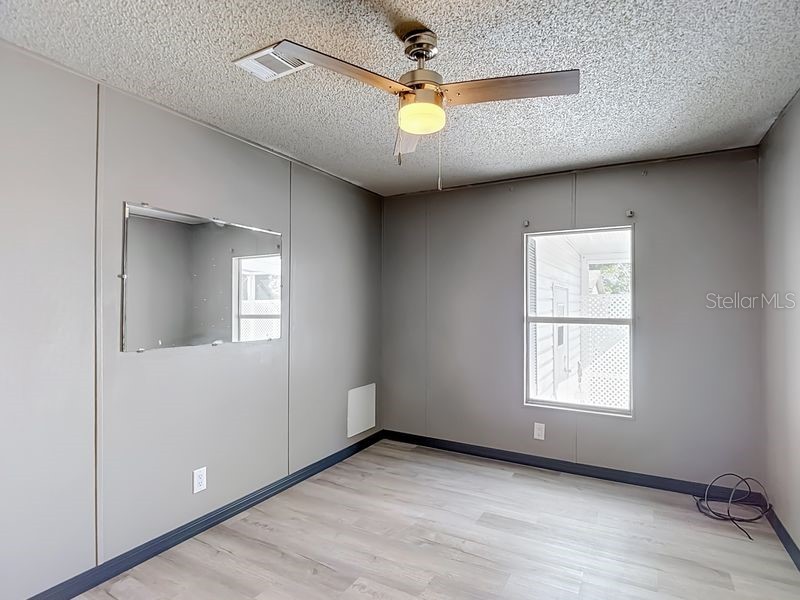 15116 Brookridge Boulevard Brooksville FL 34613 G5113811 image26