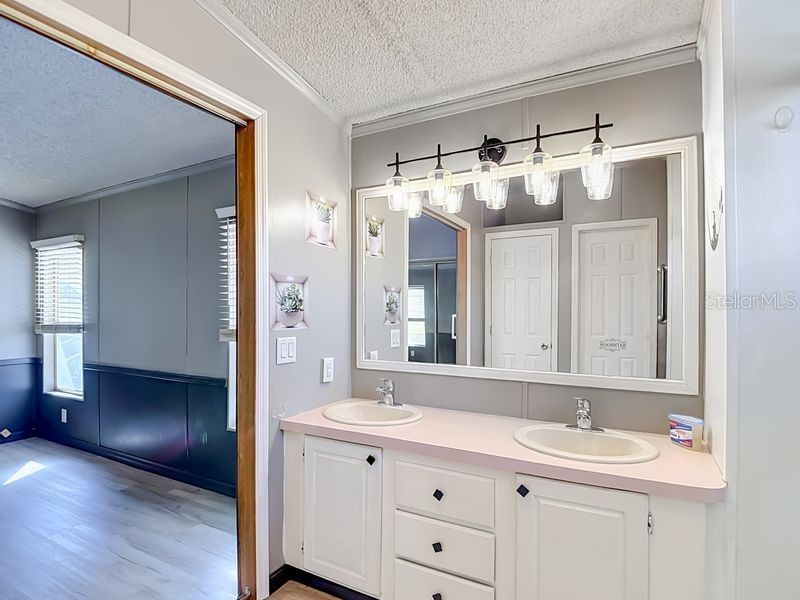 15116 Brookridge Boulevard Brooksville FL 34613 G5113811 image28