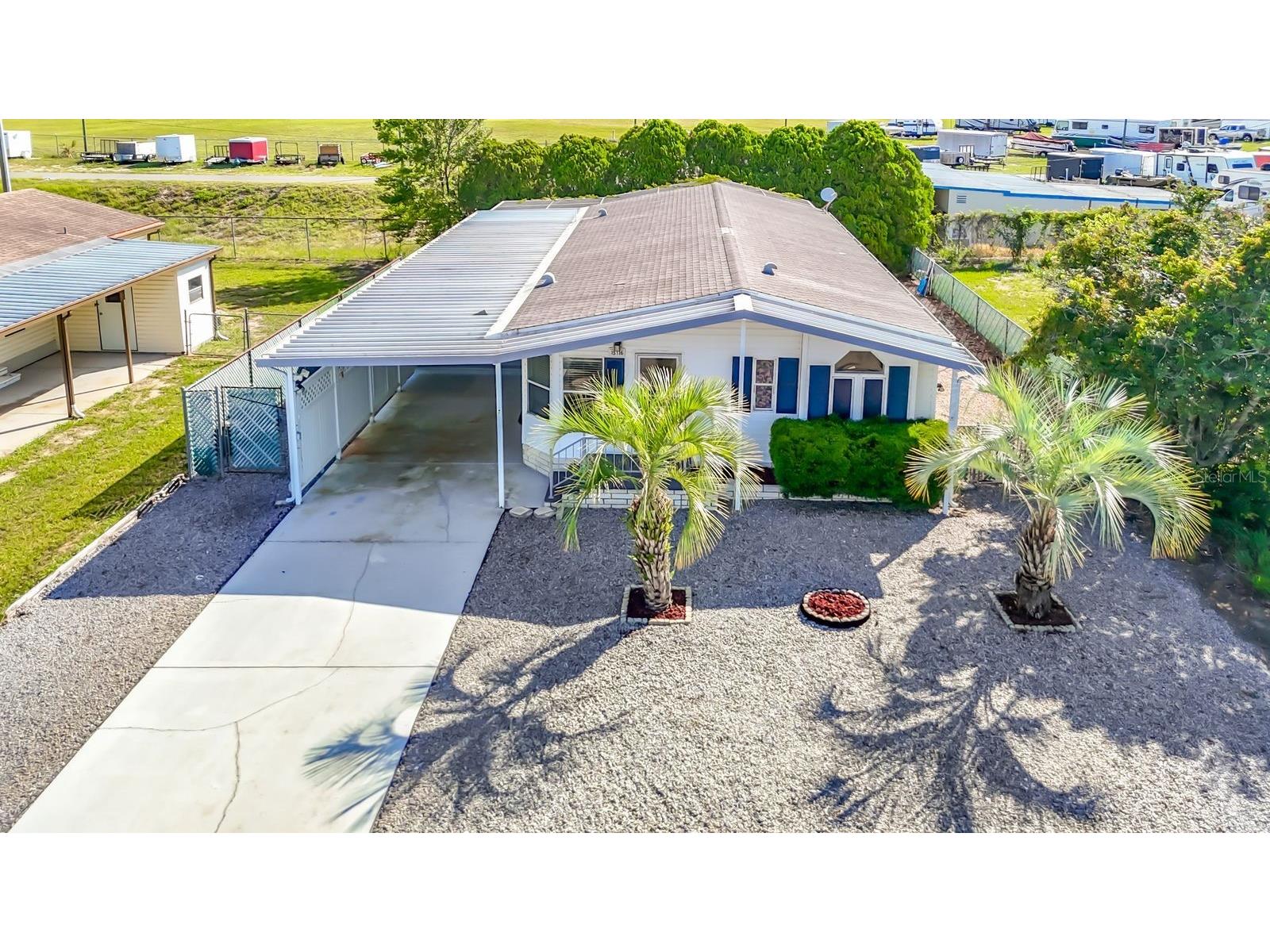 15116 Brookridge Boulevard Brooksville FL 34613 G5113811 image3