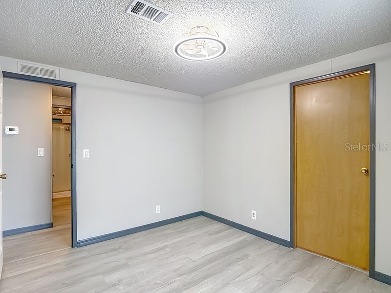 15116 Brookridge Boulevard Brooksville FL 34613 G5113811 image30