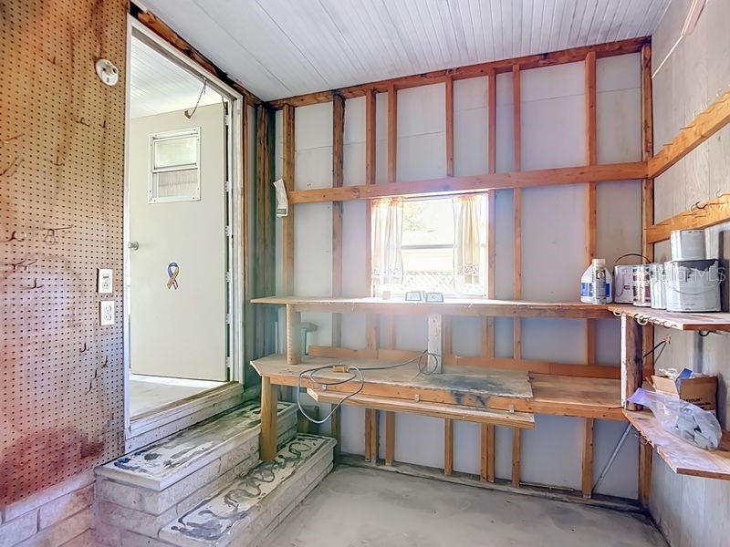 15116 Brookridge Boulevard Brooksville FL 34613 G5113811 image33
