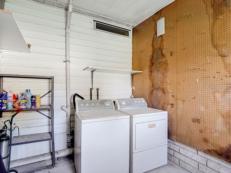 15116 Brookridge Boulevard Brooksville FL 34613 G5113811 image34
