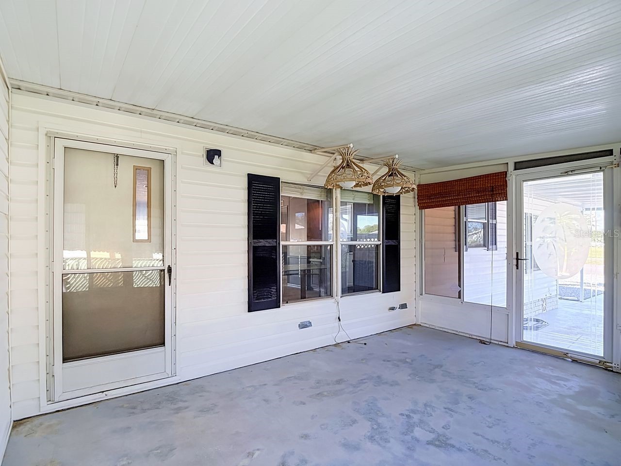 15116 Brookridge Boulevard Brooksville FL 34613 G5113811 image35